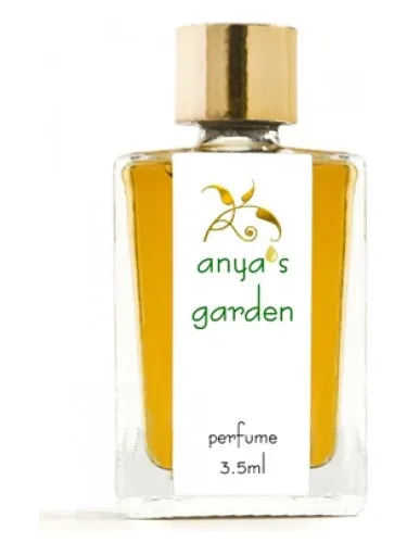 Perfume Light de Anya's Garden