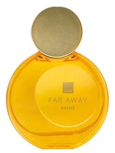 Imagen de Far Away Shine