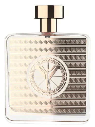 Imagen de Opulenza for Her