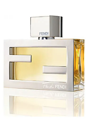 Imagen de Fan di Fendi Eau de Toilette