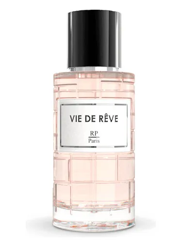Imagen de Vie de Rêve