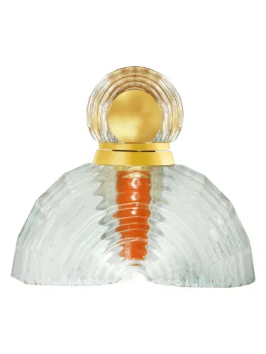 Perfume Khaltat Ayad de Ajmal