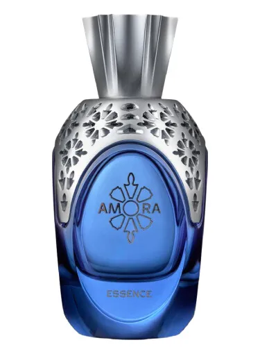 Imagen de Amora Essence