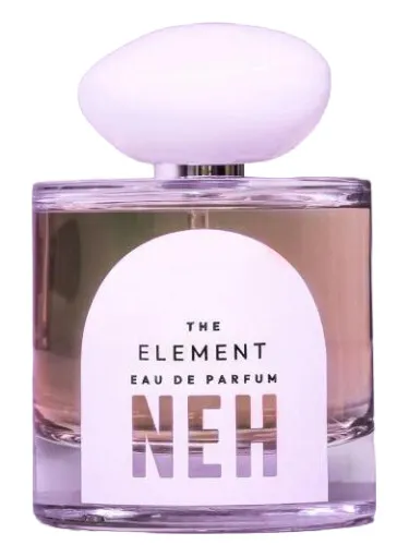 Imagen de The Element