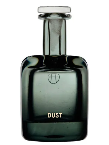 Perfume Dust de Perfumer H