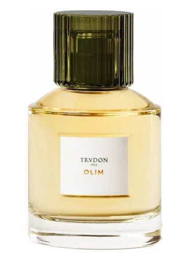Perfume Olim de Trudon