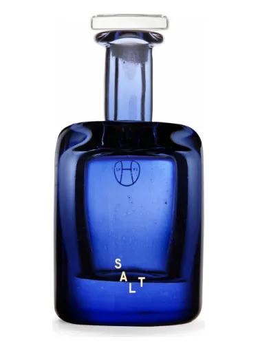 Perfume Salt de Perfumer H