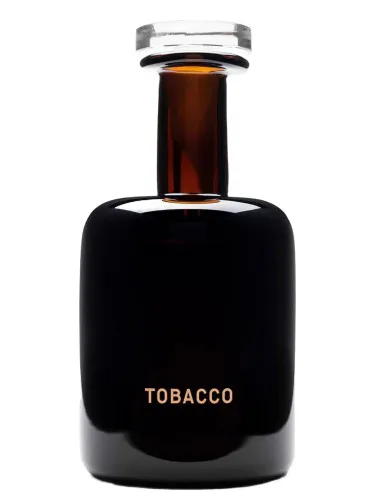 Perfume Tobacco de Perfumer H