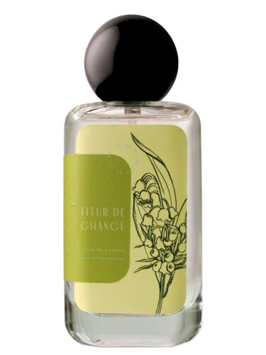 Imagen de Fleur de Chance