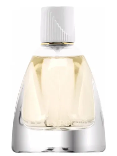 Perfume Le Parfum de Claus Porto