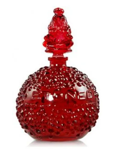Perfume Stoned de Solange Azagury-Partridge