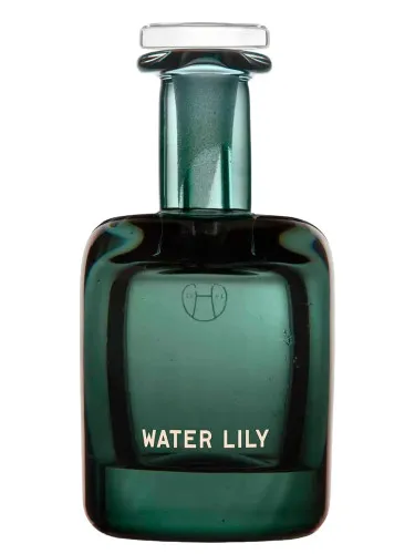 Perfume Water Lily de Perfumer H