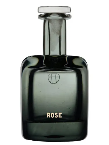 Imagen de Rose