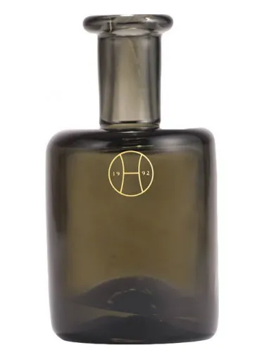 Perfume Pink de Perfumer H