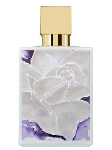 Imagen de Iced White