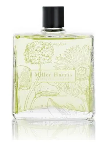 Perfume Piment des Baies de Miller Harris