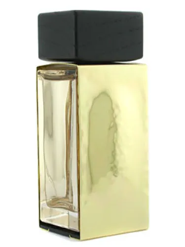 Perfume Donna Karan Gold de Donna Karan