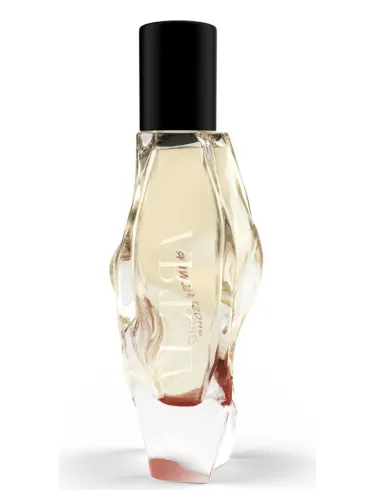 Perfume Ghost Flower de Altra
