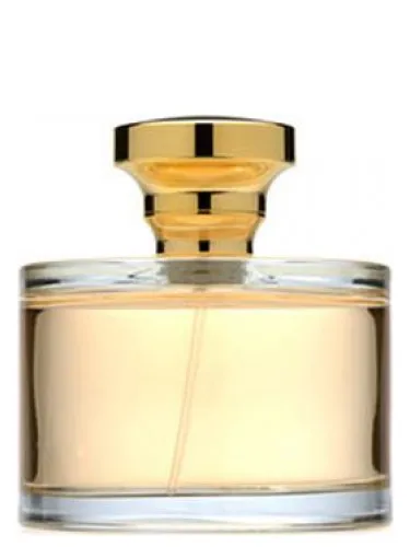Perfume Glamourous de Ralph Lauren