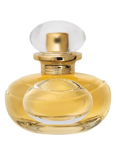 Imagen de Lily Eau de Parfum 2021