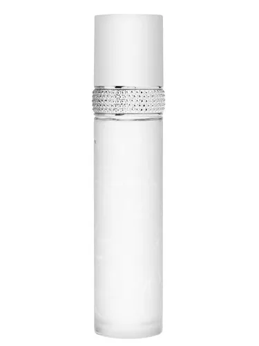 Perfume Brilliant White Diamonds de Elizabeth Taylor