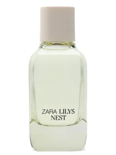 Imagen de Lilys Nest
