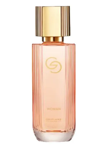 Imagen de Giordani Gold Woman Eau de Parfum