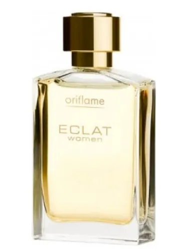 Imagen de Eclat