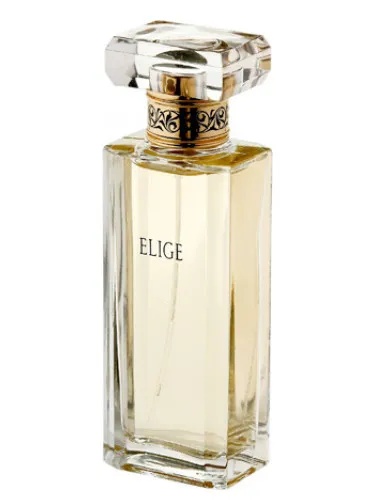 Perfume Elige de Mary Kay