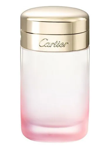 Perfume Baiser Volé Eau de Parfum Fraîche de Cartier