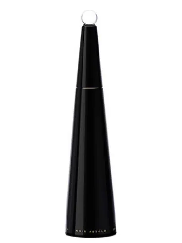 Perfume L’Eau d’Issey Noir Absolu de Issey Miyake