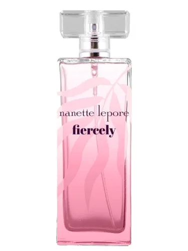 Imagen de Fiercely