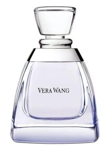 Perfume Sheer Veil de Vera Wang