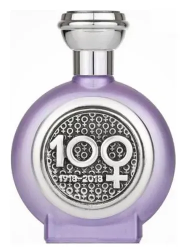 Perfume Fortitude de Boadicea the Victorious