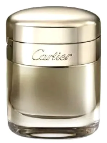 Perfume Baiser Vole Extrait de Parfum de Cartier