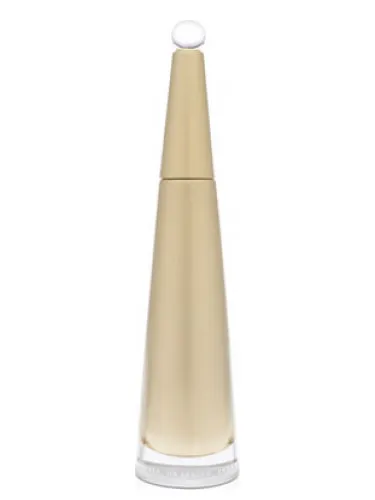 Perfume L'Eau d'Issey Gold Absolute de Issey Miyake