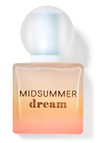 Perfume Midsummer Dream de Bath & Body Works
