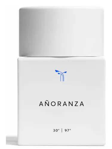 Perfume Añoranza de Phlur