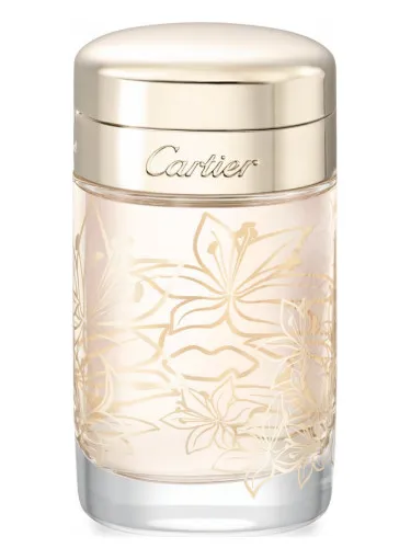 Imagen de Baiser Vole Eau de Parfum Collector Edition