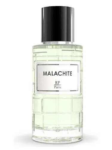 Imagen de Malachite
