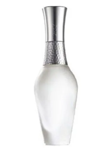 Imagen de Treselle Silver