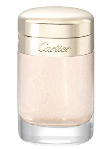 Imagen de Baiser Volé Shimmering Eau de Parfum Spray
