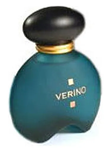Perfume Verino de Roberto Verino