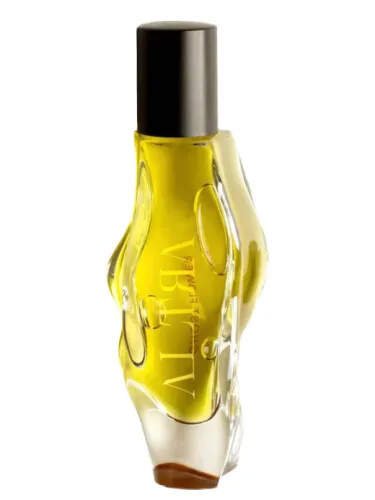 Perfume GHST FLWR de Altra