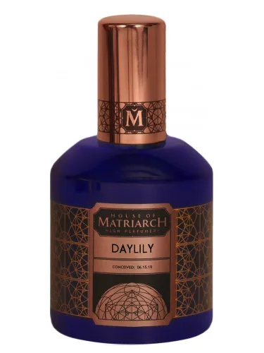 Imagen de Daylily
