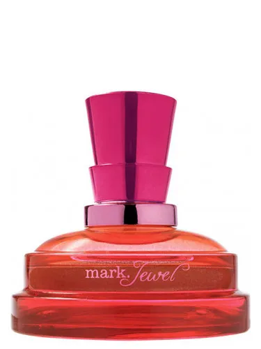 Imagen de mark Jewel