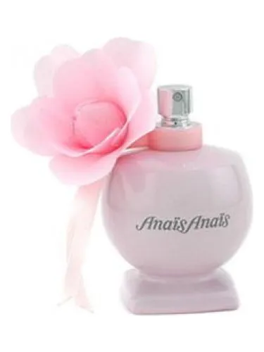 Imagen de Anais Anais Flower Edition
