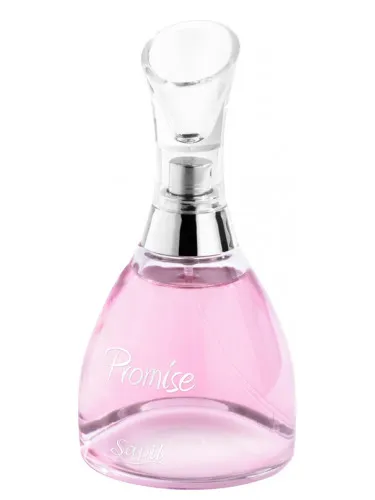 Perfume Promise de Sapil