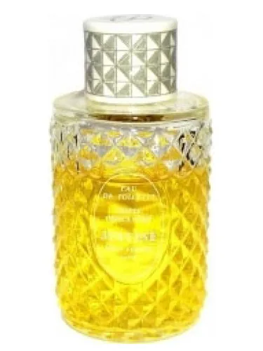 Perfume Justine de Louis Feraud