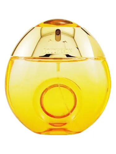 Perfume Boucheron Eau Légère 2005 de Boucheron